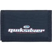 Quiksilver The Everydaily Lommebok