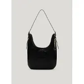 Pepe Jeans Ianna Skulderveske