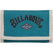 Billabong Tribong Lite Lommebok