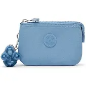 Kipling Creativity S Myntpung