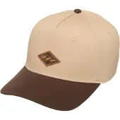 Billabong Diamond Cap