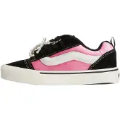 Vans Knu Skool Treningssko