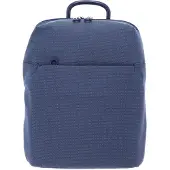 Mandarina Duck Md20 14´´ Ryggsekk