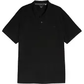 Tom Tailor 1054237 Poloskjorte