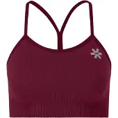 Osaka Seamless Sport-bh