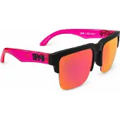 Spy 6700000000081 56/20/140 Solbriller