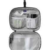 Osprey Ozone Large Toiletry Toalettsaker