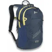 Ande Urubamba 20 Ryggsekk