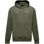 Salewa Eagle Hettegenser