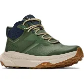 Hoka One One Transport Gore-tex Tursko