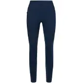 Regatta Outdoor Comfort Contour Leggings