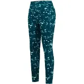 Regatta Outdoor Comfort Contour Leggings