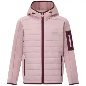 Regatta Newhill Hybrid Jakke