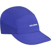Salomon Sense Aero Cap