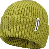 Salomon Snowbird Lue