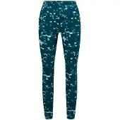 Regatta Outdoor Comfort Contour Leggings