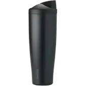 Owala Freesip Tumbler 1.2l Termosflaske