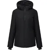Dare 2b Glacier Ii Jakke