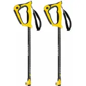 Grivel Condor Evo Vario+piolet Blade Spaserstokker
