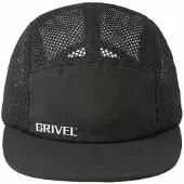 Grivel Mesh Lightweight Cap