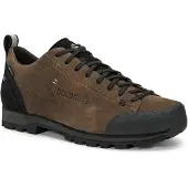 Dolomite Cinquentaquattro Low Dust Gore-tex Tursko
