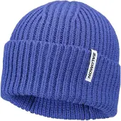 Salomon Snowbird Lue