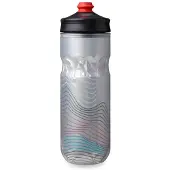 Hydrapak Polar Surge Ascent-600ml Termosflaske