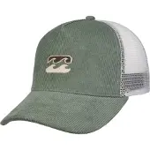 Billabong Icon Cord Truckerlue