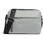 Mandarina Duck Hunter Crossover B09 Skuldertaske