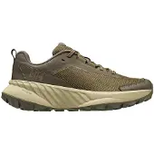Helly Hansen Awe Hiker Dwr Tursko