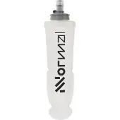Nnormal 500ml Lock Myk Flaske