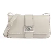 Armani Exchange Xw002567_af12039 Veske
