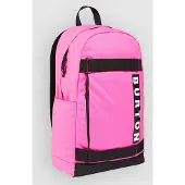 Burton Emphasis 2.0 Ryggsekk rosa