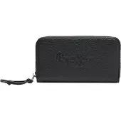Pepe Jeans Sabina Dame-lommebok