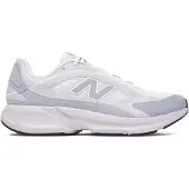New Balance Ctlyst Treningssko