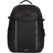 Billabong Daily Quest Skulderveske svart
