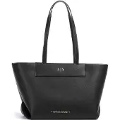 Armani Exchange Xw001538_af26447 Shopper Bag