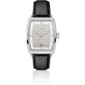 BOSS Principle Ark 34x39mm 3atm Quartz Analogical Klokke