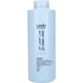 Londa Professional C.A.L.M Marula Oil Shampoo 1000 ml