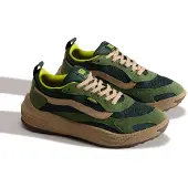 Vans Ultrarange Neo 2.0 Treningssko