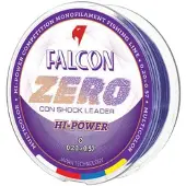 Falcon Zero Konisk Fortom 220 M