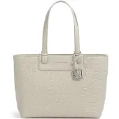 Armani Exchange Xw001481_af15774 Shopper Bag