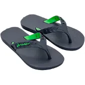 Rider Street Duo Flip-flops