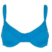 Aquafeel 231852 Bikinitopp
