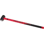 Peddinghaus mukkert 5000g Ultratec