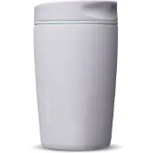 Owala Smoothsip Slider 350ml Termoskopp