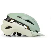 Cube Hover Mips Byhjelm