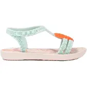 Ipanema First Badesandal