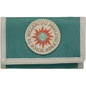 Billabong Tribong Patch Lommebok