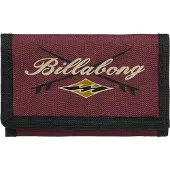 Billabong Tribong Lite Lommebok